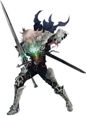 Fate Apocrypha Wiki Fate Series Amino Oficial Amino Fate Apocrypha Wiki Fate Series Amino Oficial Amino