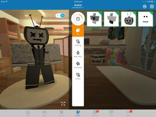 1a Parte țag De Roblox Nothatnoob Roblox Amino En - 1a parte #U021bag de roblox nothatnoob roblox amino en