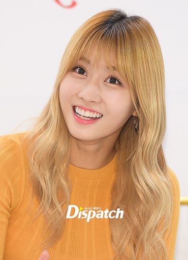 Momo Wearing Orange | Wiki | Twice (트와이스)ㅤ Amino