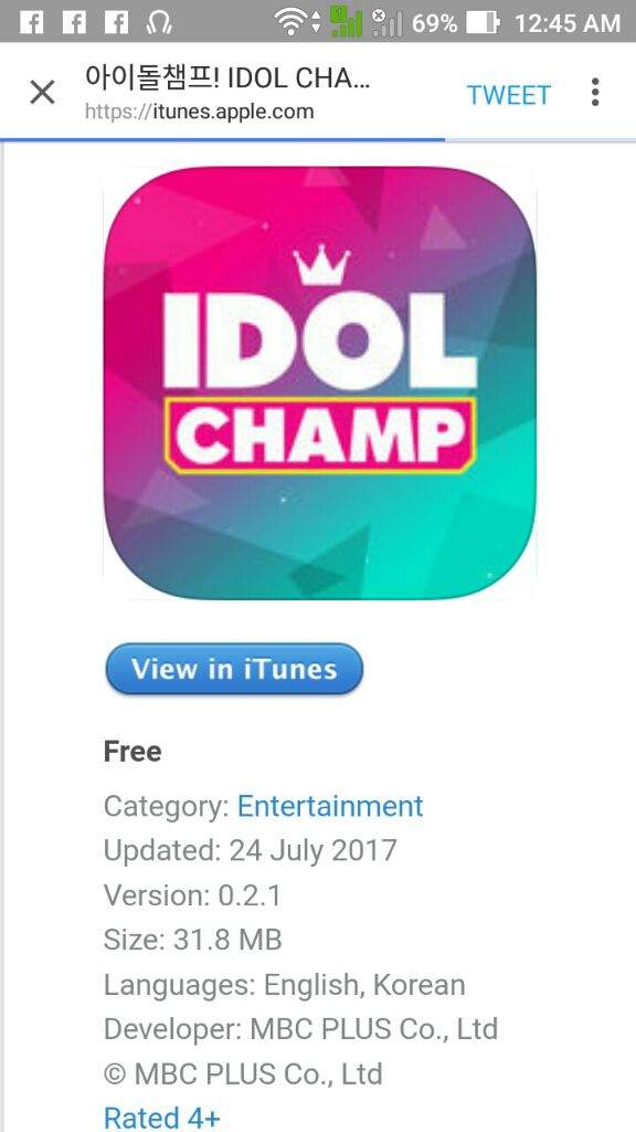 idol champ apk for pc idol champ apk for pc