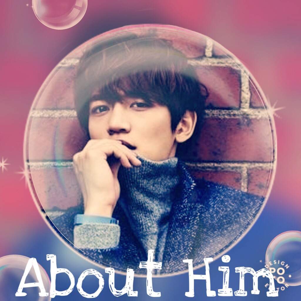 My Favourite Idol Actor Choi Min-ho | K-Drama Amino