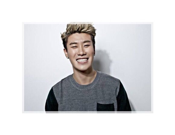 San E Appreciation K Pop Amino
