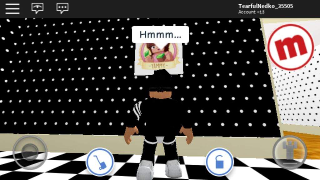 2nd Part Of My Today S Day Story Roblox Amino - yammy roblox amino