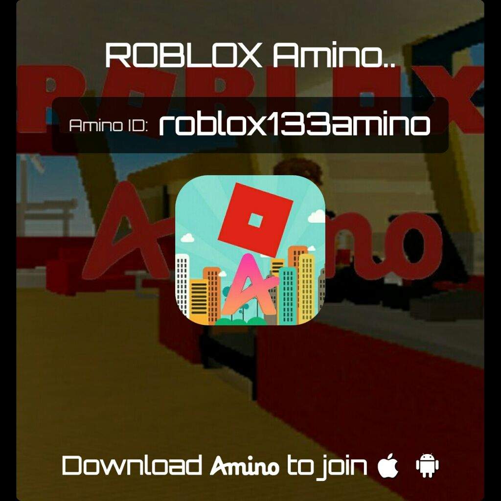 Roblox Amino Wiki Small Leaders Amino Amino - curator application roblox amino