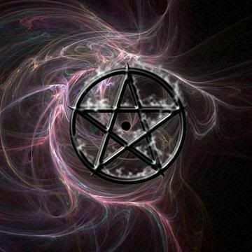 Wicca | Wiki | Sea Witches Amino