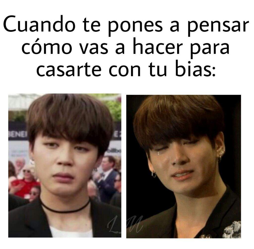 Memes De Bts Shared Retro Epic Games