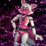 amino-Circus Baby-58eb042d