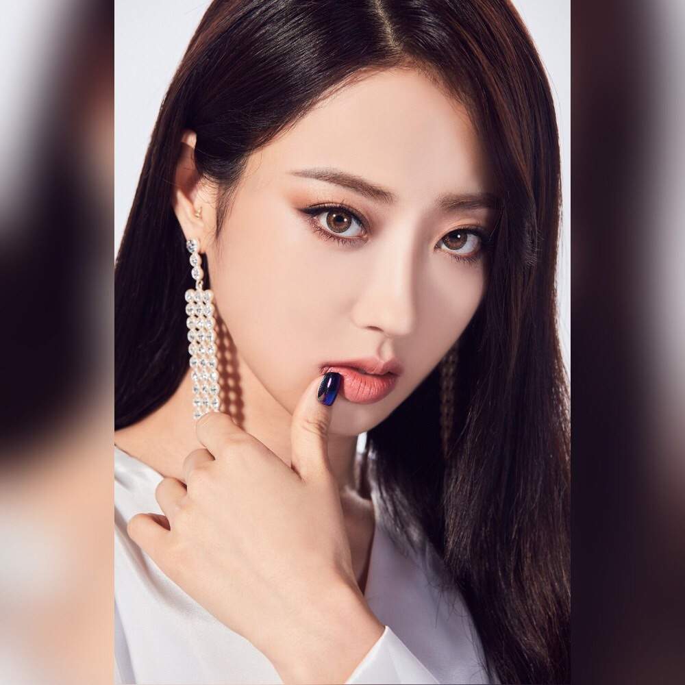Kyungri | Wiki | K-Pop Amino