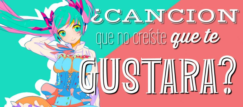 ¡compartiendo Canciones Tag De 20 Canciones Vocaloid Para Los Fans De Miku Hatsune Amino