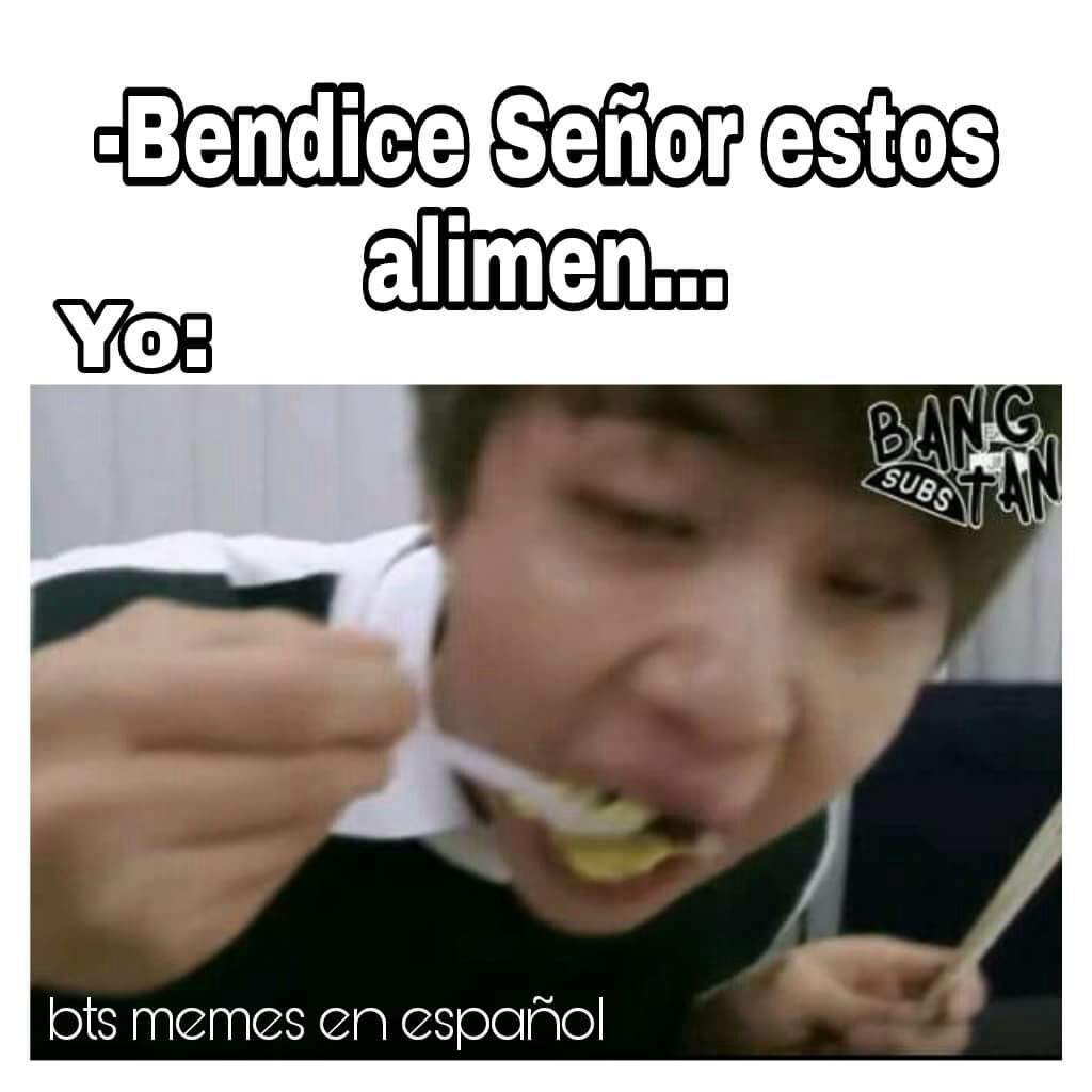 Memes Pt 6 ARMYs Amino Amino