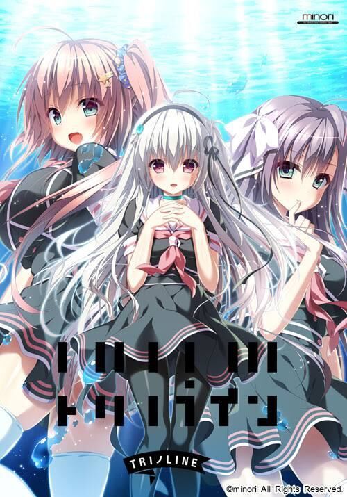 July 2017 Visual Novel Translation Status No Links Visual Novel Amino