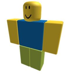 Coeptus Roblox Amino - original page roblox wikia