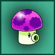 Soprogumelo | Wiki | 🌱 Plants Vs Zombies💀 Amino