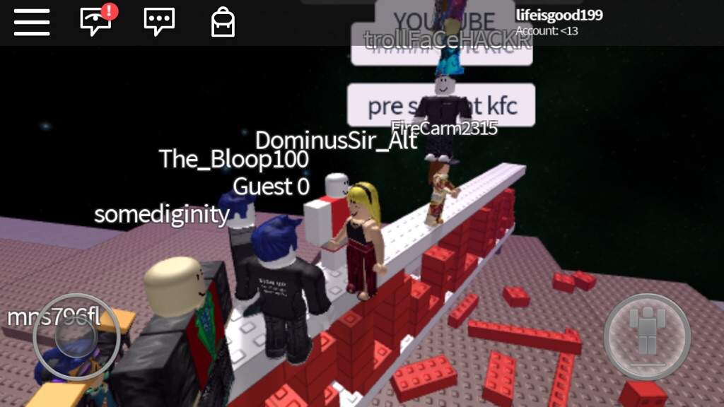 Guest 0 Roblox Amino - guest 0 is the best guest roblox amino