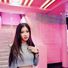 amino-Blackpink_is_life-7cd0d709