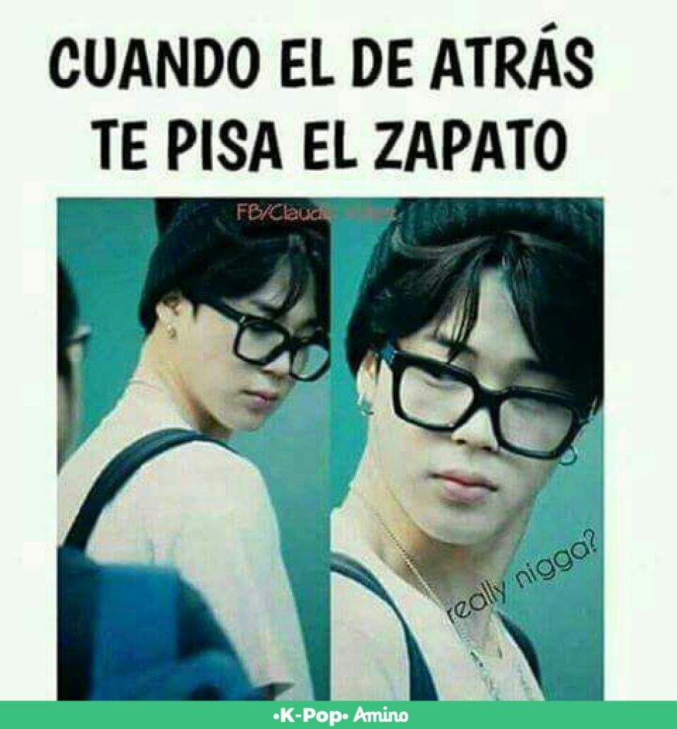 Memes De Bts K Pop Amino