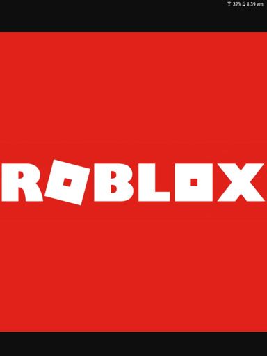 Teevee Roblox Amino - teevee roblox