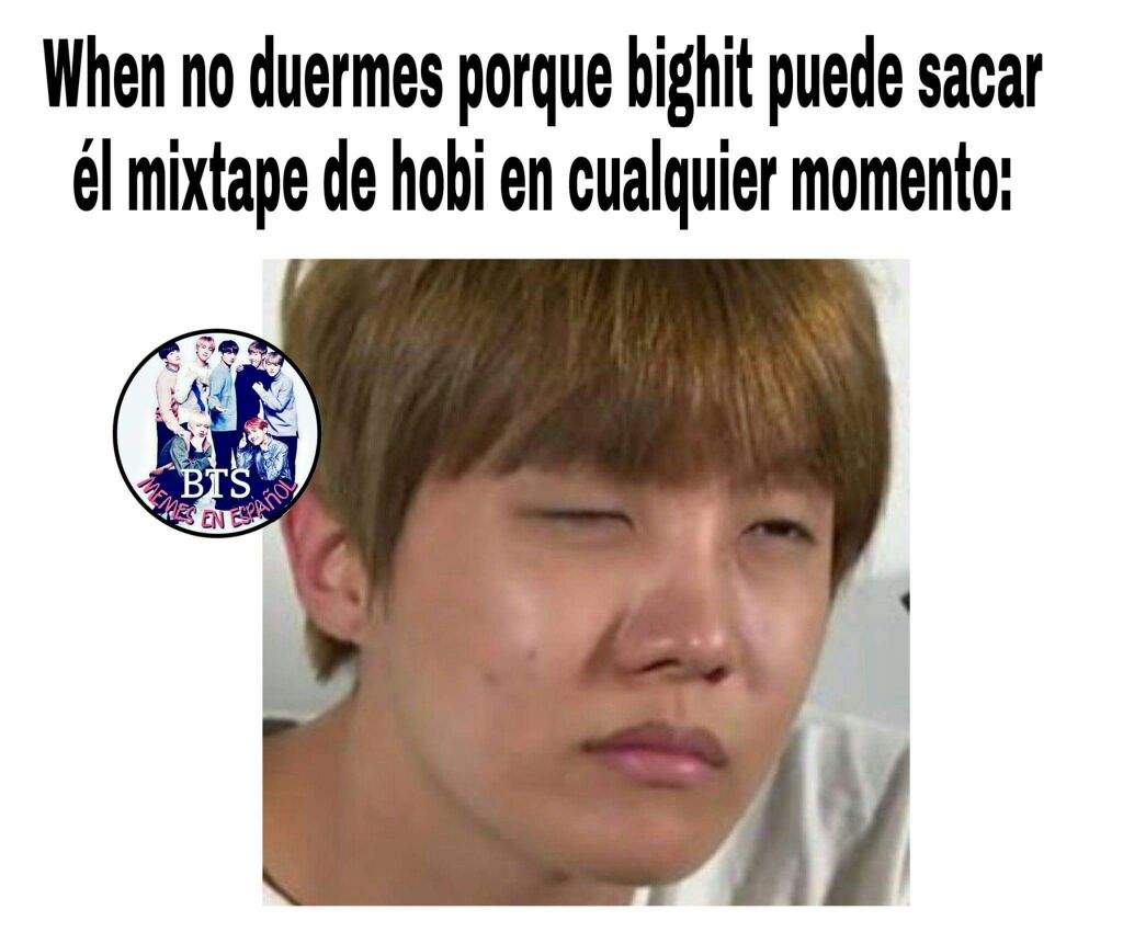 Memes Pt 6 ARMYs Amino Amino