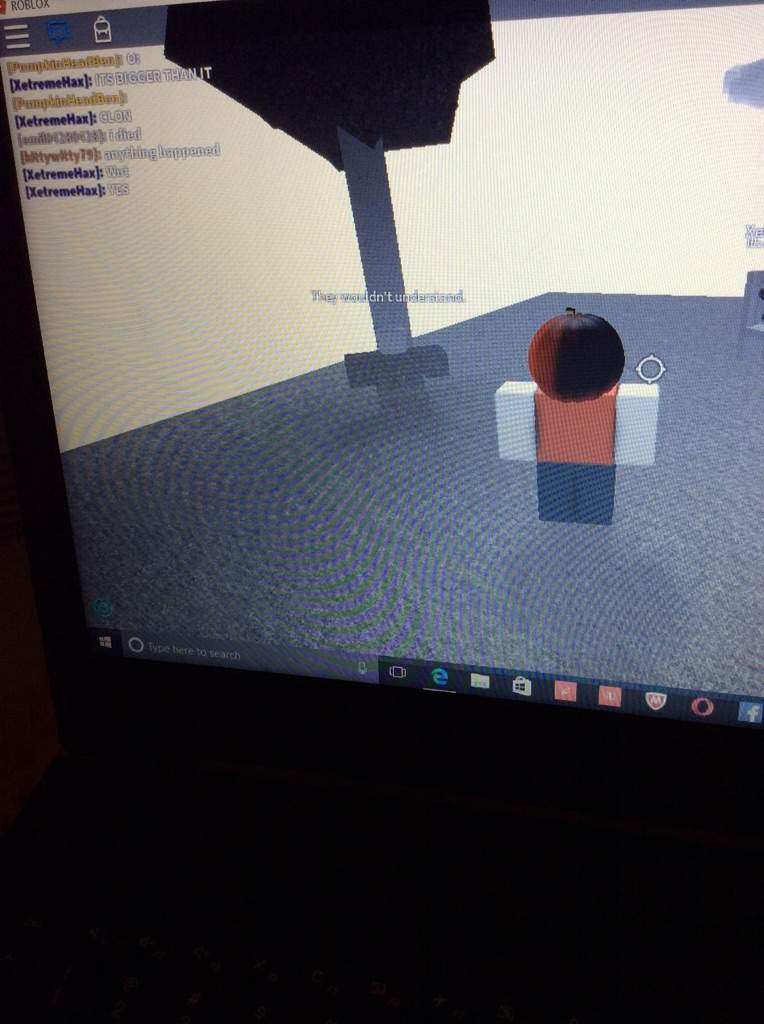 Oh My Finally Posted This Myth Hunt Roblox Amino - spooky the myth hunter roblox amino