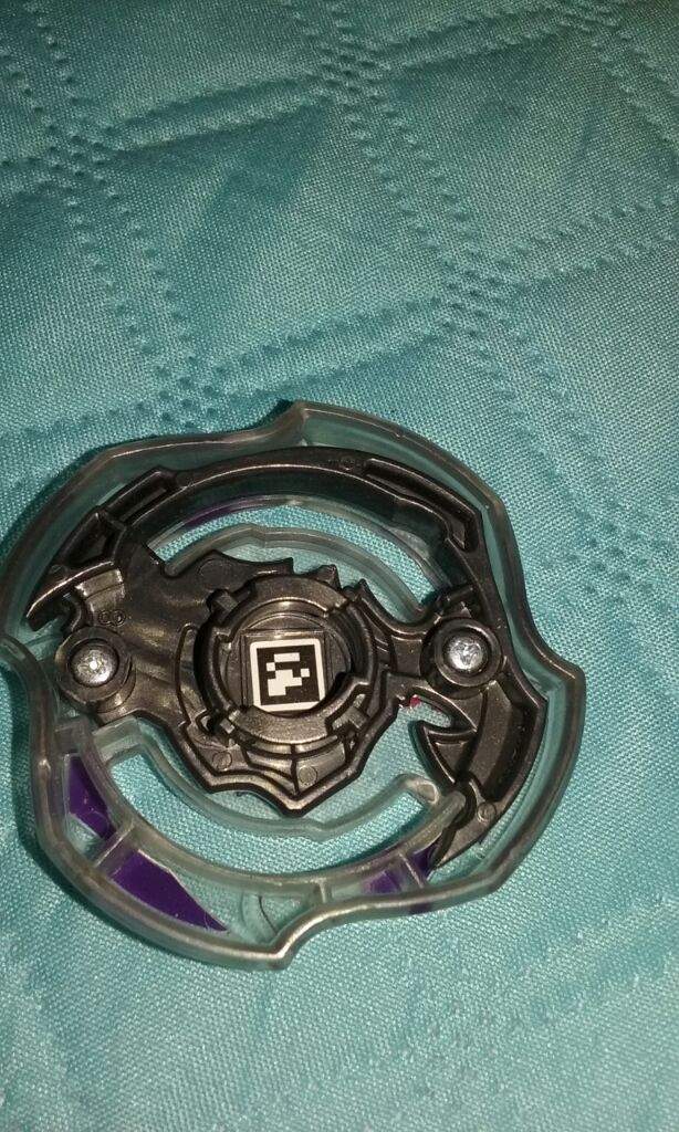 Massive code giveaway for Beyblade burst app | Beyblade Amino