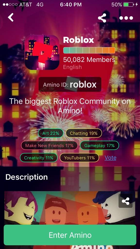 how-much-is-50000-robux