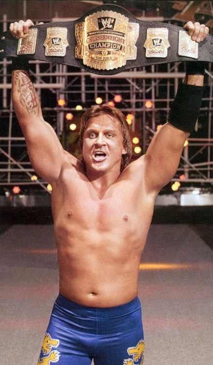 Happy Birthday To Kid Kash! 