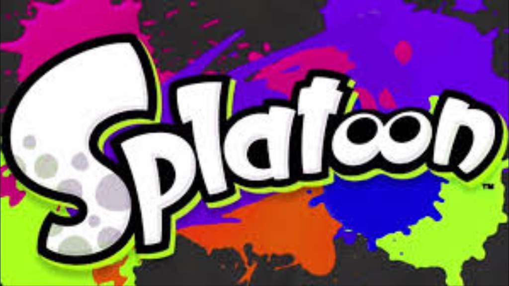 splatoon robux