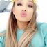 amino-Arianator❤😘-7016c3fe