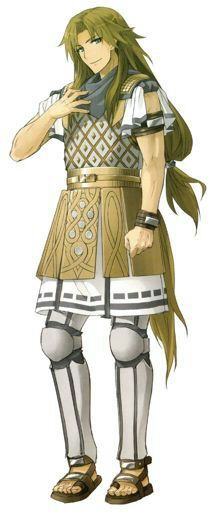 Fate Apocrypha Wiki Fate Series Amino Oficial Amino Fate Apocrypha Wiki Fate Series Amino Oficial Amino