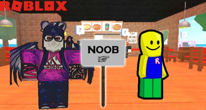 Roblox Amino Panda Parody Comic Roblox Amino - guess the famous roblox characters easy roblox amino