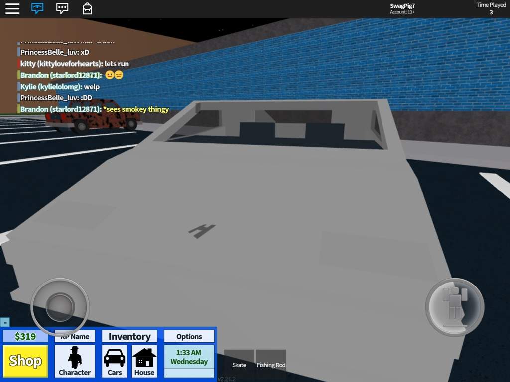 My Lamborghini Roblox Amino - kien tiene el lamborghini aparte de mi roblox amino en