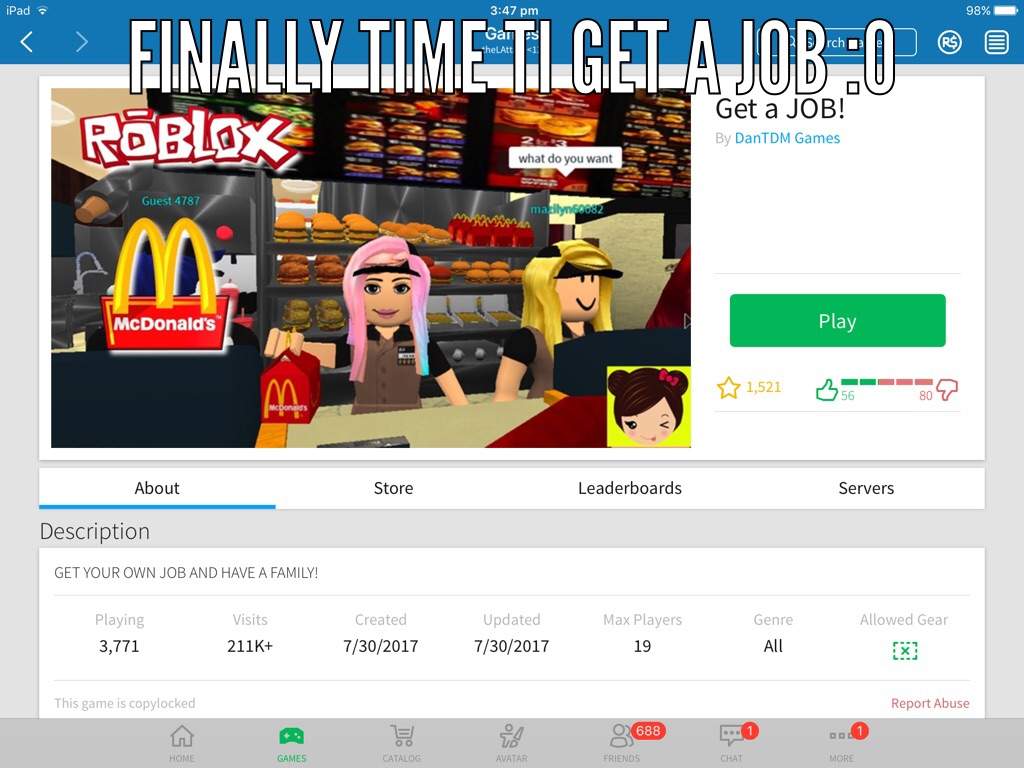 I Hate Clickbaits Roblox Amino - hate ads ad roblox