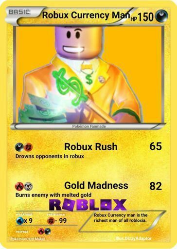 Ro Cards Fan Club Roblox Amino - robux rush.com