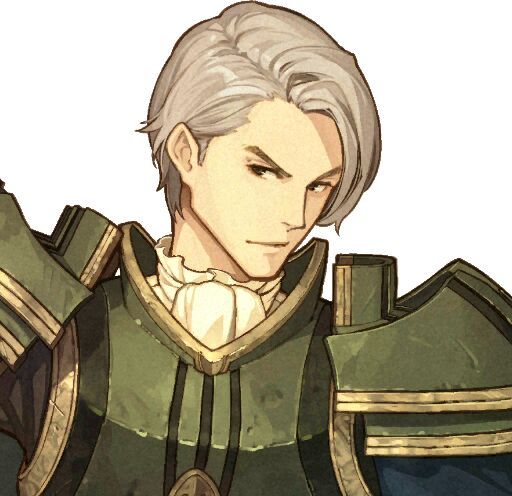 fire emblem engage alfred