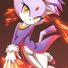 amino-🔥Blaze the cat #Mew🔥-faa11bf2