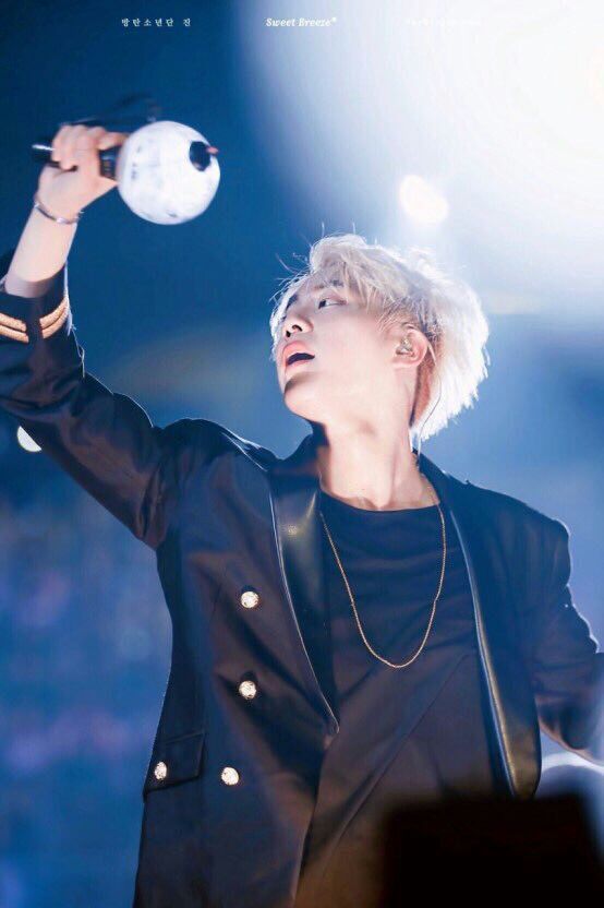 Jin and his Unbeatable Love for ARMY Bomb | ARMY's Amino