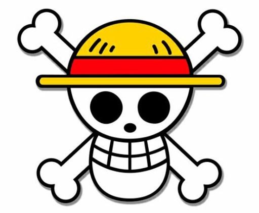 Calaveras | Wiki | •One Piece• Amino