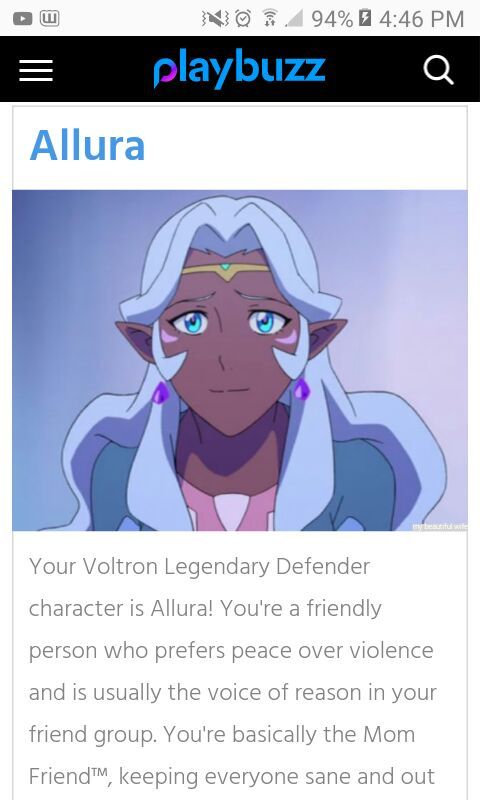 Am I The Mom Friend Quiz Am I The Mom Friend Quiz