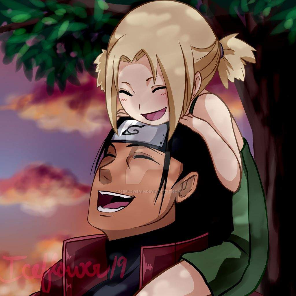 Happy birthday to Lady Tsunade 🎉🎈🎊🍾🎂🎁 | Naruto Amino