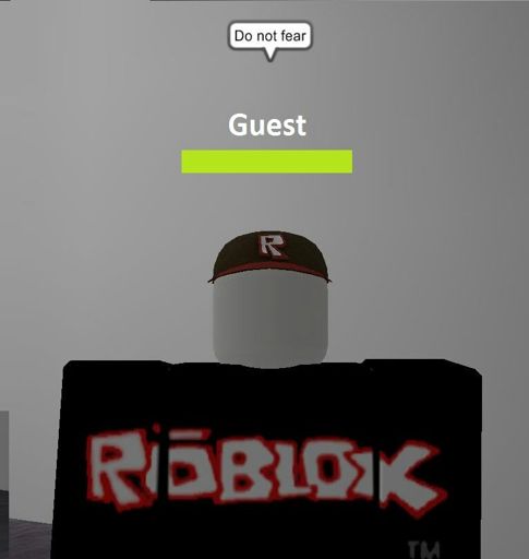 Backstory Of John And Jane Doe Roblox Amino - john doe and jane doe myth busted roblox amino