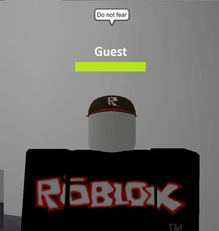 Don T Join Story 4 Series 1 Roblox Amino - roblox nim wiki
