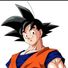 amino-Son Goku-62531a78