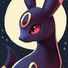 amino-Cristofer (mewtwo y boy)-255c9d12