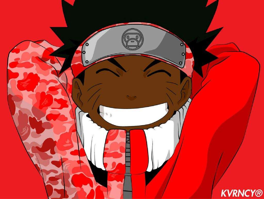 Hood naruto | Wiki | Anime Amino