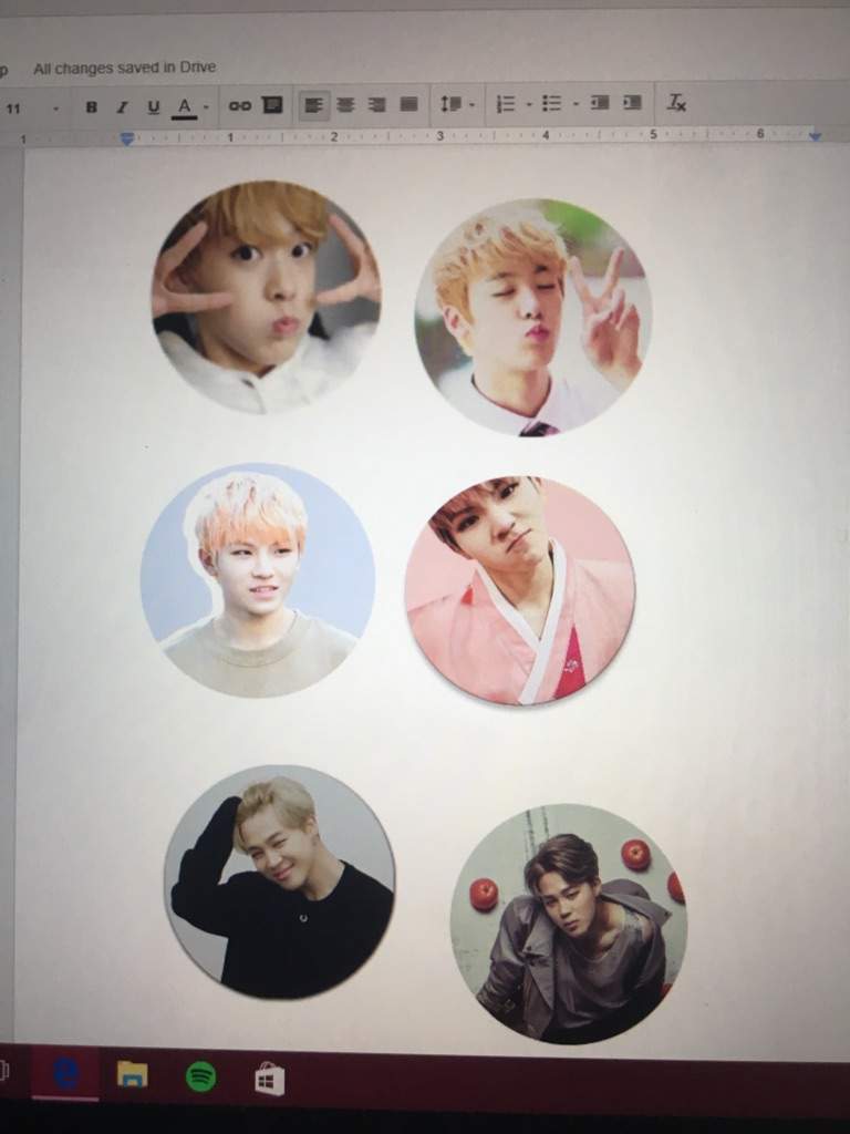 diy btskpop stickersdividers armys amino