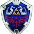 amino-Link(ocarina of time)-89c2b12e