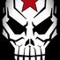 amino-♠The Punisher♠-8d670ae7