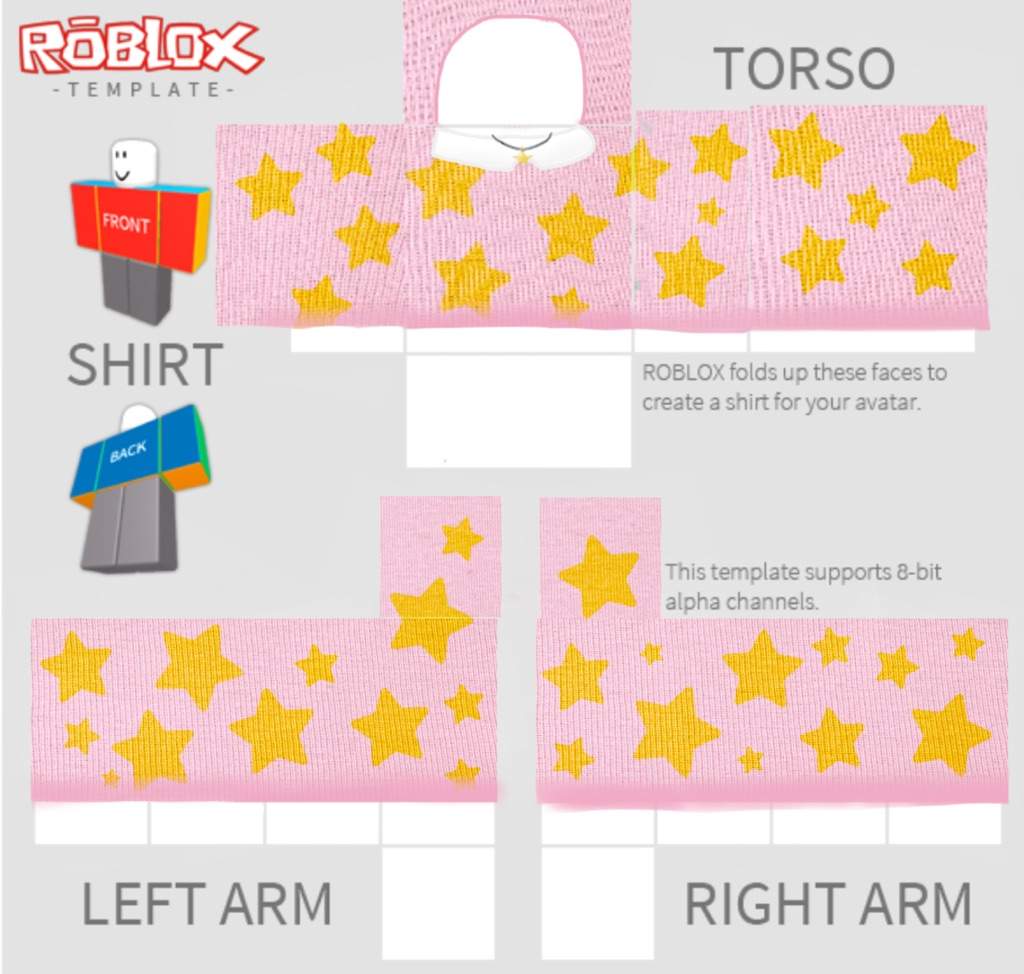 How To Make A Shirt On Roblox 2014 Bet C