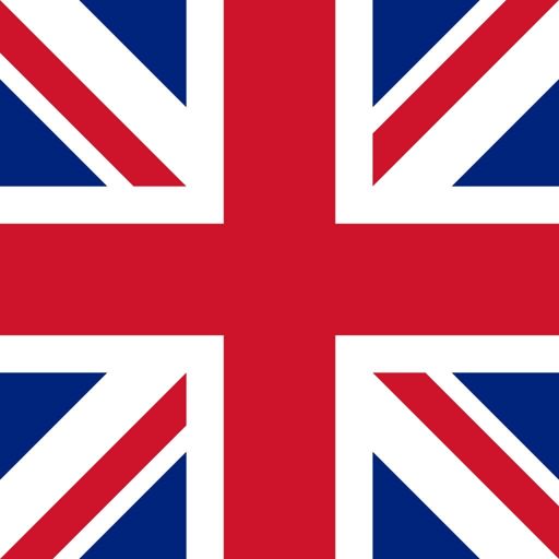 Union Flag | Wiki | Historia de la Humanidad Amino