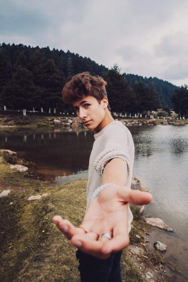 Resultado de imagen para juanpa zurita